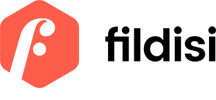 Innovation Chapel